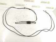 Dach-Zylinder MERCEDES-BENZ E Coupe (C238) E 220 d (238.314) 2058050200