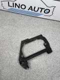 Türinnengriffrahmen hinten links BMW 5 Touring (E39) 530 d 51228236645