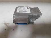Airbag-Steuergerät OPEL SIGNUM 1.9 CDTI 13159977