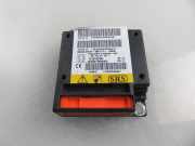 Airbag-Steuergerät PEUGEOT RCZ 1.6 16V 9675287180