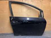 Tür rechts vorne Seat Altea (5P)