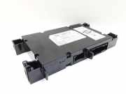 Bluetooth Steuergerät VOLVO V70 II (SW) 2.4 D5 31210293AA 7G9N10D893AB