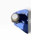 Parktronic MERCEDES-BENZ CLC (CL203) CLC 180 Kompressor (203.746) A0015427418
