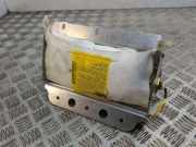 Armaturenbrett Airbag KIA SORENTO I (JC) 2.5 CRDi 569203E000