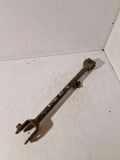 QUERLENKER HINTEN HONDA ACCORD VIII Estate (CW) 2.2 i-DTEC (CW3)