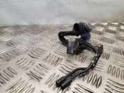 Unterdrucksteuerventil für Abgasrückführung VW Passat B6 CC (357) 1K0906283A