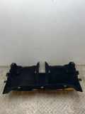 Bodenmatte hinten links PEUGEOT 508 II Hybrid 2255 (F35GQU) 98137278ZD