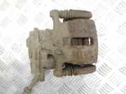 Bremssattel rechts hinten Audi A4 (8E, B7)