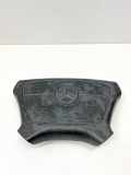 Schleifring Airbag Mercedes-Benz SL (R129) A1404600066