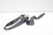 Sicherheitsgurt vorne links LAND ROVER DISCOVERY SPORT (L550) 2.0 D 4x4 635385200A