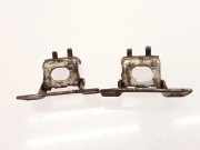 Heckklappescharnier rechts HONDA SHUTTLE (RA) 2.3 16V (RA3)