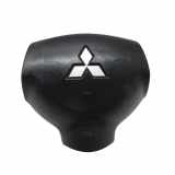 Schleifring Airbag Mitsubishi Outlander II (CWW) 7030A088XA