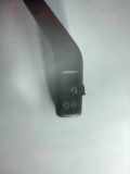 LENKSTOCKSCHALTER KOMBISCHALTER VW PASSAT B6 (3C2) 2.0 TDI 16V 3C9953513B