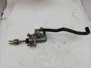 Kupplungsgeberzylinder Toyota Corolla Verso (E12J1)