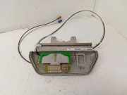 Antenne VOLVO XC90 I D5 AWD 30752447