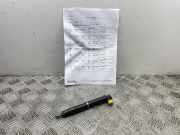 Einspritzdüse MERCEDES-BENZ E T-Model (S212) E 250 CDI / BlueTEC (212.203, 212.204) W6Z2118J2E 50F8R3SU2Z