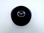 Lenkrad Airbag MAZDA 6 Sedan (GJ, GL) 2.2 D 0589-P1-000240 TG11A02001