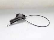 Bedientasten des rechten Sitzes