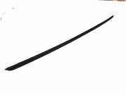 Windschutzscheibenverkleidung AUDI A4 (8E2, B6) 2.4 8E0854327E