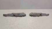Heckklappescharnier links HYUNDAI SONATA V (NF) 2.4