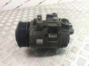 Kondensatpumpe Klimaanalge BMW X3 (F25) xDrive 35 i 9217869 64529217869