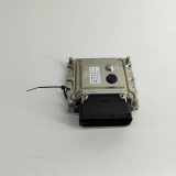 AdBlue Steuergerät MERCEDES-BENZ VITO Tourer (W447) 114 CDI / 114 BlueTEC (447.701, 447.703, 447.705) A0009019603 0281032807