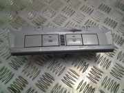 Schalter für Heckscheibenheizung FORD FOCUS IV (HN) 1.0 EcoBoost 4M51130734DC