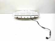 Armaturenbrett Airbag BMW X5 (E70) 3.0 sd 2406447