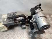 Elektrische Servolenkung MAZDA 6 Sedan (GJ, GL) 2.2 D GJG9 Q003TA6178