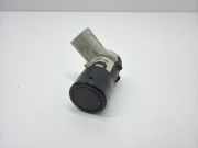 Einparkhilfe hinten BMW 5 (E60) 530 d 6940484