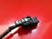Sauerstoffsensor (Lambdasensor) CADILLAC SRX 3.6 AWD 0258007206 12575657