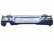 Stoßstange hinten Mini Mini Clubman (F54) 7348920