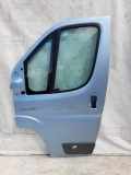 Vordere linke Tür CITROËN JUMPER Minibus / passenger 3.0 HDi 160 9002X8