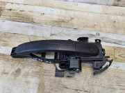 Türgriff links hinten Ford Transit Custom V362 Kasten (FY, FZ) BK21V224A37AC