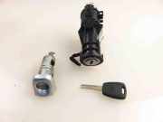 Zündschloss Fiat Bravo II (198) 61083600