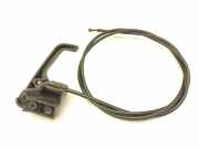 Motorhaubenöffnungsgriff VW CRAFTER Furgon (SY_) 2.0 TDI RWD A9068800059