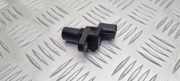 Nockenwellensensor MITSUBISHI CARISMA Sedan (DA_) 1.6 (DA1A) J5T23071A 2607
