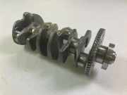 Kurbelwelle VW TRANSPORTER VI (T6) Furgon (SGA, SGH) 2.0 TSI 06M105021M