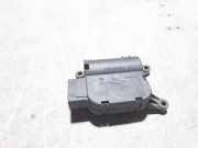 Air Flap Motor VW PASSAT B6 (3C2) 2.0 TDI 3C0907511A