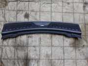 Kofferaum Schlossverkleidung LAND ROVER DISCOVERY SPORT (L550) 2.0 D 4x4 FK72113A10A FK72113A10C8PVJ