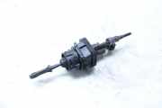 Kupplungszylinder FORD MONDEO IV Sedan (BA7) 1.8 TDCi 070425
