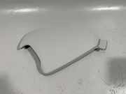 Armaturenbrett Seitenverkleidung PORSCHE PANAMERA (971) 2.9 4S 971857176ol8 971857176