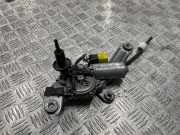 Wischermotor hinten Mercedes-Benz E-Klasse (W210) A2108207542