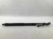 Heckklappe Gasdruckfeder rechts BMW 3 Gran Turismo (F34) 320 d xDrive 7357422