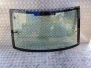 Heckscheibe Audi A6 (4G, C7)