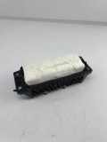 Passenger Safety Bag SRS VW TAIGO (CS1) 1.0 TSI 2G0880204G