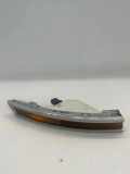Blinker vorne rechts VW PASSAT Variant B6 (3C5) 1.9 TDI 3c0807718