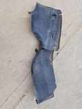 Innenkotflügel hinten links MERCEDES-BENZ M (W164) ML 320 CDI 4-matic (164.122) A1648842805