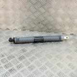 Heckklappe Gasdruckfeder links BMW 5 (G30) 520 d 7366403