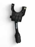 Blinkerschalter Audi A8 (4D, D2) 4D0953503B